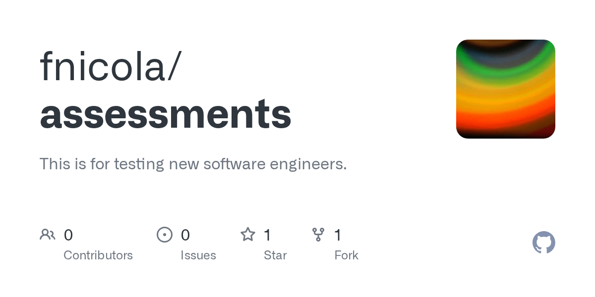 From cdn.turkishexporter.com.tr maybe you would like to learn more about one of these? Assessments Part M 00037 At Master Fnicola Assessments Github