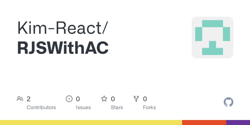 Github Mrwangjusttodo Myreact A React Like Framework Can Be Used To - Best Minimal Arts in Full HD