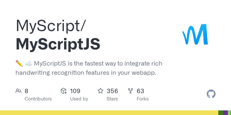 Myjavascript - Premium 8K Mountain Pictures | Free Download