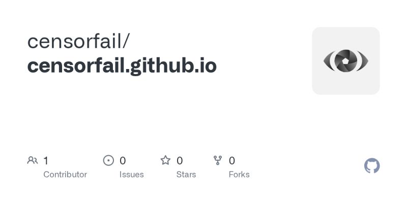 Github Encryptsl Censor Reloaded Issues Censor Reloaded Issue Tracker - Download Artistic Minimal Pattern | 8K