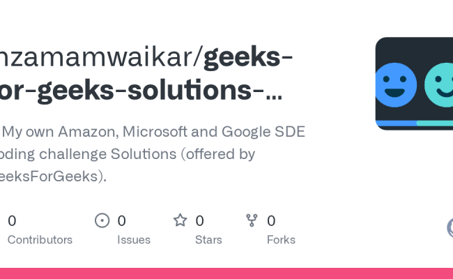 Geeks-for-geeks-solutions-python/python/add-two-numbers-represented-by ...