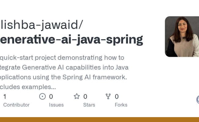 GitHub - Alishba-jawaid/generative-ai-java-spring: A Quick-start ...