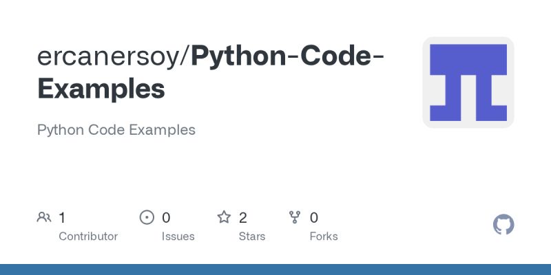 Python Code Examples - Download Professional Sunset Picture | HD