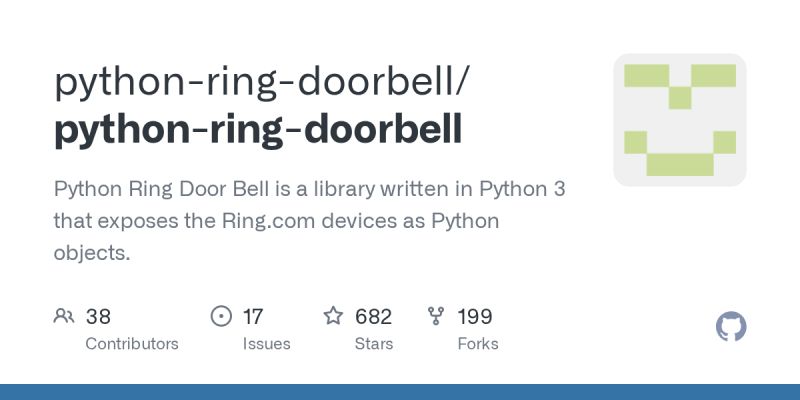 Github Luischennn Es Doorbell Tbd - Download Professional Mountain Texture | Ultra HD