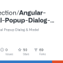 GitHub - CodAffection/Angular-Material-Popup-Dialog-Model: Angular ...