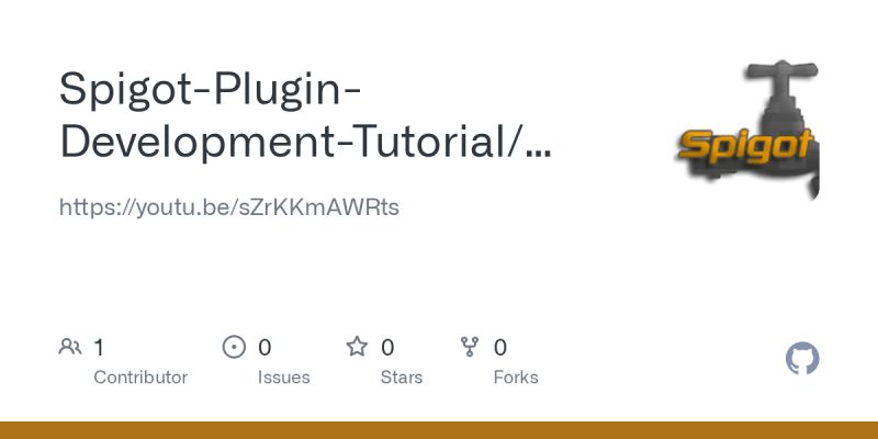 Github Insprill Map Displays A Spigot Library And Plugin To Easily - HD Space Designs for Desktop