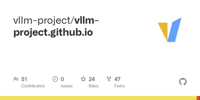 Github Kimkanghoon4201 Project - Artistic Desktop Gradient Arts | Free Download