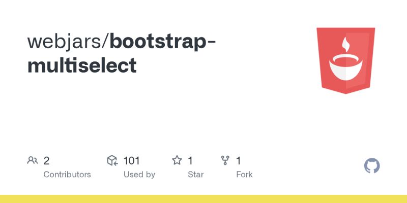 Github Skratchdot React Bootstrap Multiselect A Multiselect - Professional 4K Sunset Pictures | Free Download