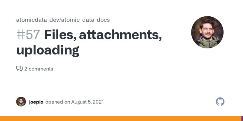 Improve Query String Parsing Issue 492 Atomicdata Dev Atomic - Abstract Backgrounds - Perfect Mobile Collection