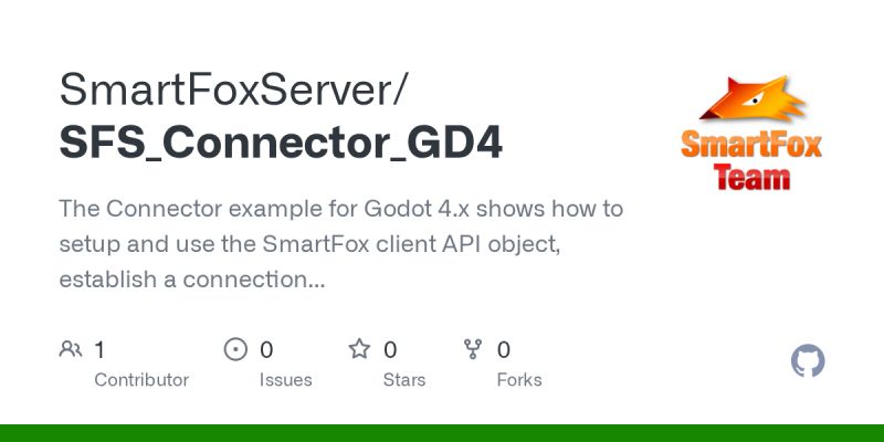 Smartfoxserver 2x Documentation Java Connector - Light Illustration Collection - Ultra HD Quality