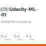 GitHub - Hponeat29/Udacity-ML-Project-01: First Project For Udacity ...