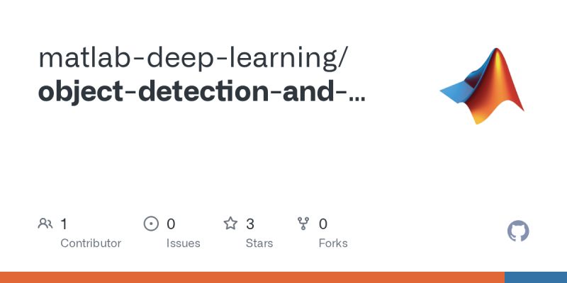 Objectdetection Explainability Matlab Pytorch Tensorflow Ha Van Ky - Download Classic Vintage Illustration | 8K