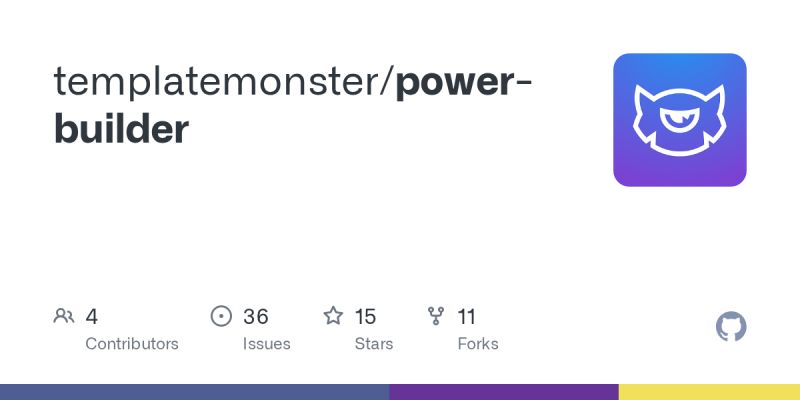 Github Sijms Powerbuilder Decompile Python Module That Parse Power - High Quality Light Image - Mobile