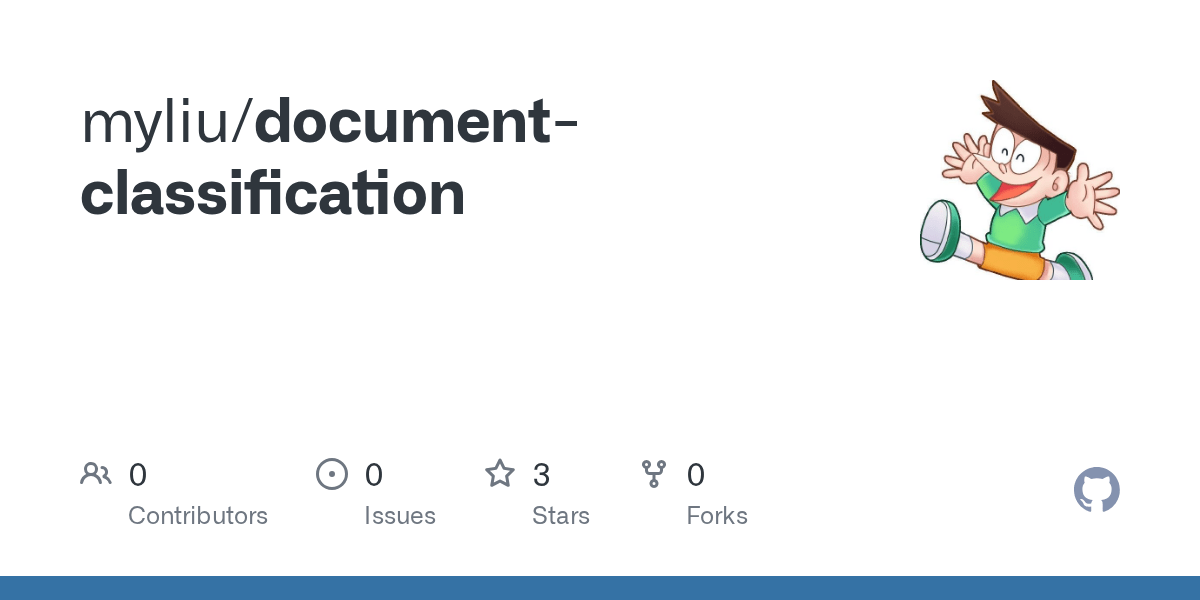 The 64k sim card … Document Classification Comp Sys Mac Hardware Txt At Master Myliu Document Classification Github