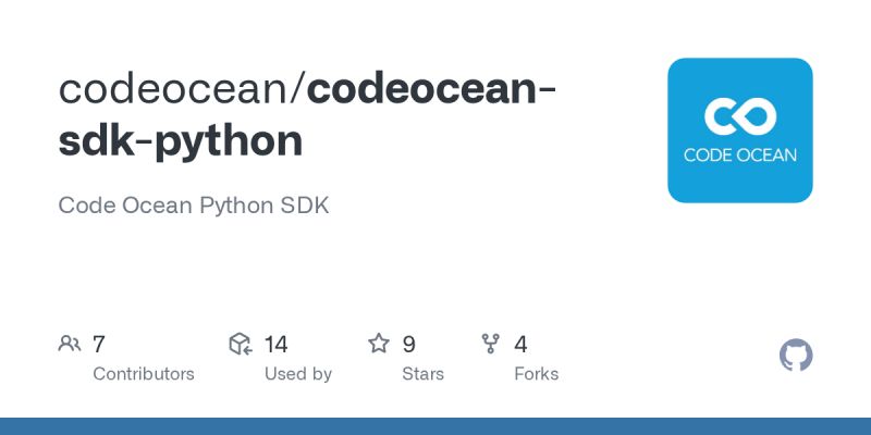 Learn Python Code Lab By Ocean - Colorful Texture Collection - Ultra HD Quality