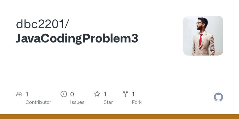 Github Dbc2201 Arraydemo - Best Minimal Wallpapers in Mobile