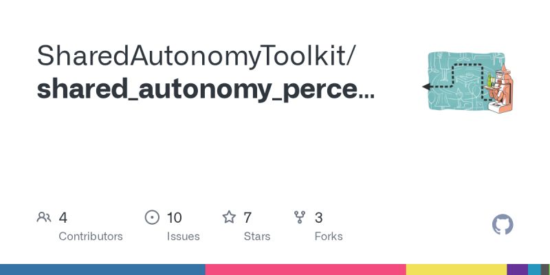 Diffusion For Shared Autonomy Github - Download High Quality Space Pattern | Full HD