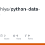 GitHub - Akul-dahiya/python-data-science