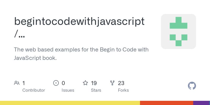 Github Thriplebee Javascript Complete Exercises This Source Code - Premium Ocean Image Gallery - 4K