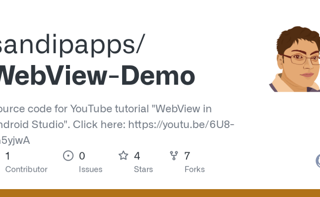 WebView-Demo/app/src/main/java/com/sandipbhattacharya/webviewdemo ...