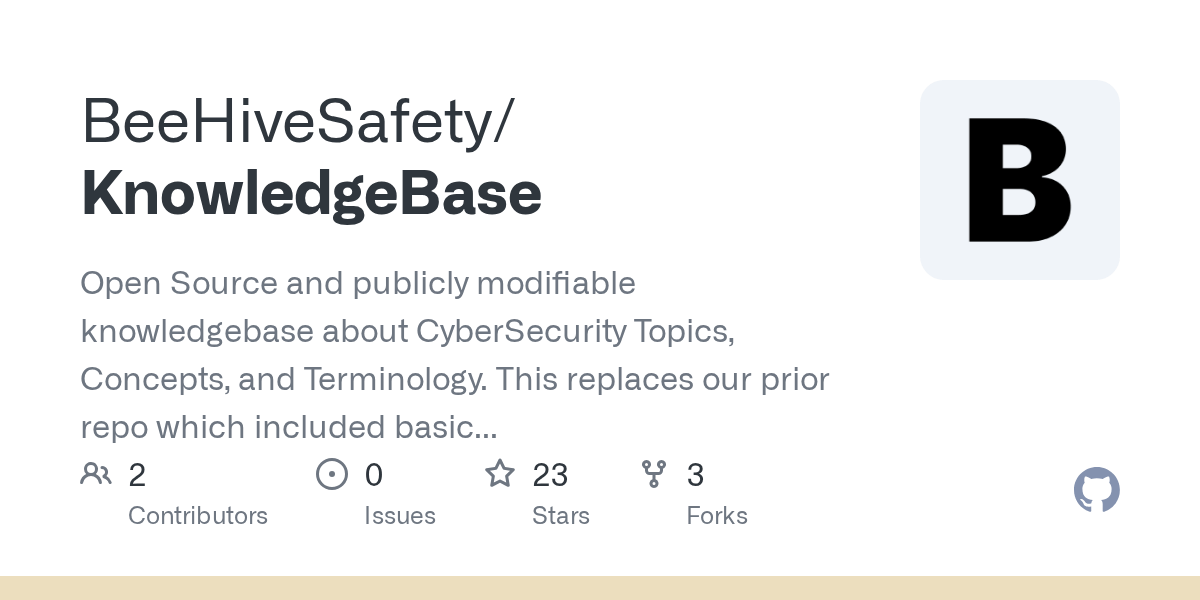 Knowledgebase/operating-systems/kali-linux/troubleshooting/troubleshooting-installations