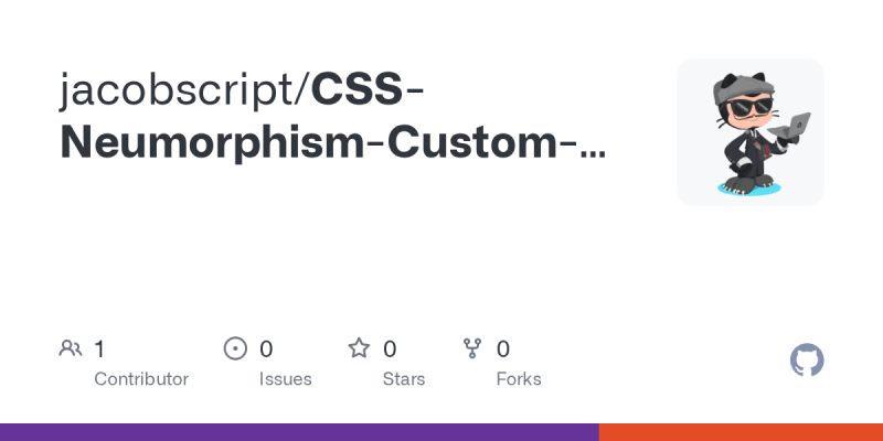 Neumorphism Range Slider With Html Css - Artistic Desktop City Wallpapers | Free Download