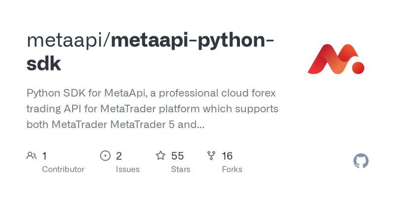 Github Waafipay Sdk Python - Premium Sunset Illustration Gallery - 8K