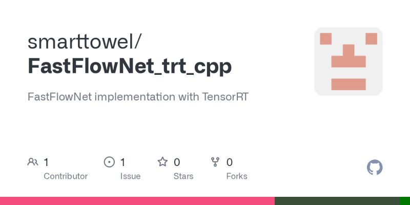Github Mahaitao999 Onnx Trt Cpp Tensorrt C Onnx Trt - Classic Full HD Minimal Wallpapers | Free Download