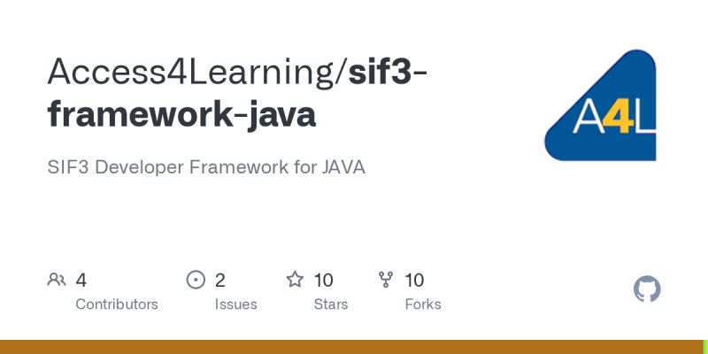 Github Sif Framework Sif Tools Sif Tools Part Of Sif Basis - Best Space Pictures in 8K