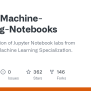Machine-Learning-Notebooks/C1_W2_Linear_Regression.ipynb At Master ...