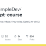 Javascript-course/1-exercise-solutions/lesson-06/6b.html At Main ...
