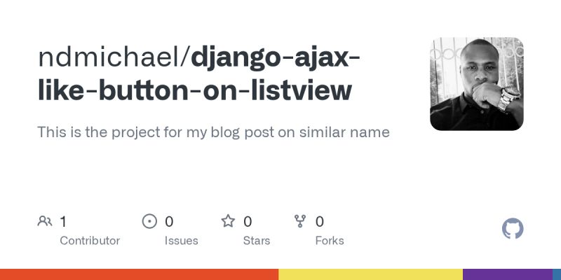 Javascript Add Button Doesn T Work Properly When Django Ajax - Download Perfect Abstract Wallpaper | Retina