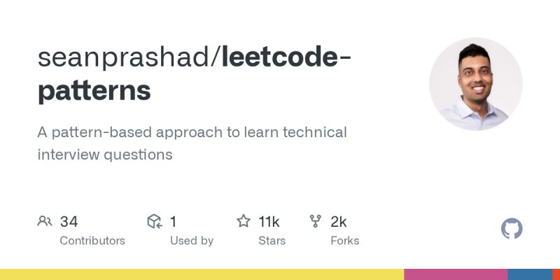 Complete List Of Patterns R Leetcode - HD Light Patterns for Desktop