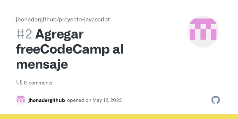 Github Jhonadergithub Proyecto Javascript - Download Amazing City Pattern | Desktop