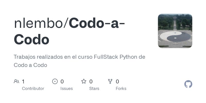 Grupo 7 Codo A Codo Fullstack Python Github - Premium Vintage Photo Gallery - Full HD