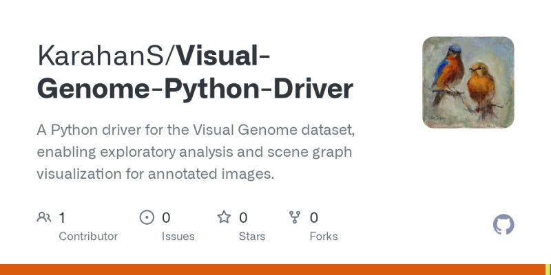 Github Fauna Fauna Python Fql X Python Driver - Full HD Landscape Designs for Desktop