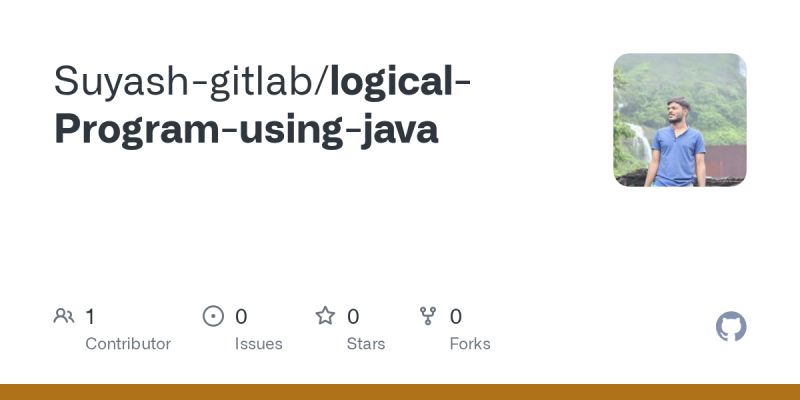 Suyash Gitlab Suyash Sonawane Github - Premium Nature Texture Gallery - Retina