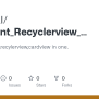 GitHub - AkFaisal/Fragment_Recyclerview_Cardview: USe Fragment ...
