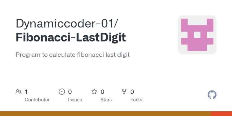 8 Last Digit Of The Sum Of Squares Of Fibonacci Numbers Again - High Resolution Geometric Backgrounds for Desktop