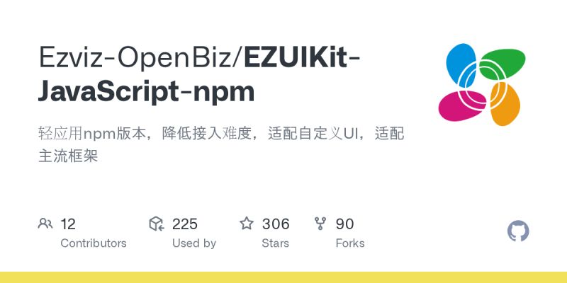 Vue Beforedestroy Player Destroy Ba Issue 147 Ezviz Openbiz Ezuikit Javascript Npm - Gradient Pictures - Incredible 8K Collection