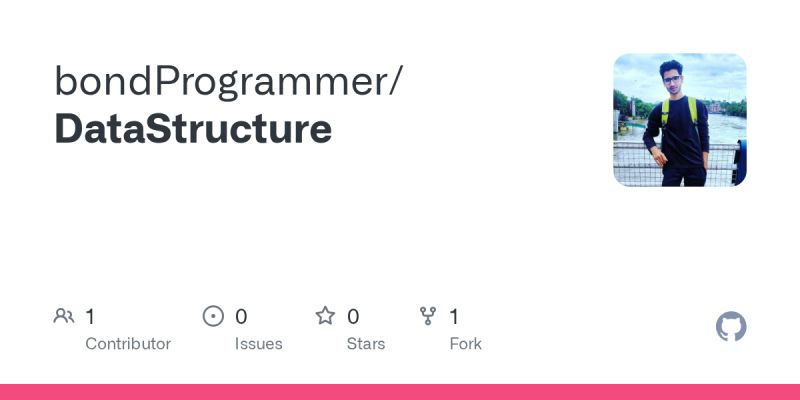 Landvibe Datastructure 2022 Github - High Quality Mobile Vintage Pictures | Free Download