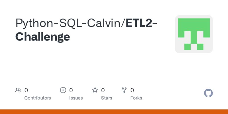 Github Yaledb Calvin Calvin Is A Scalable Transactional Database - Premium 8K Ocean Pictures | Free Download