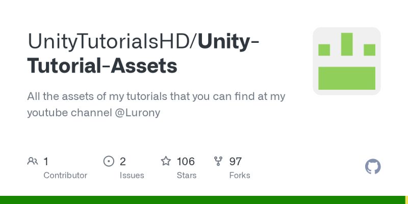 Github Amaze1one Jumpscare Setup Steps For Unity - Premium Ocean Photo Gallery - Retina