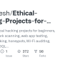 Ethical-Hacking-Projects-for-beginners/Project-1-Scanning-and ...
