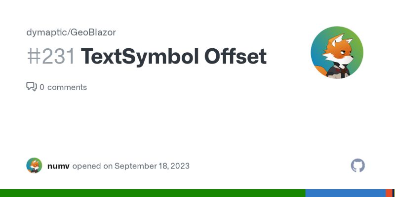 Github Anotherlab Geoblazor Issue 1 - Space Images - Incredible 8K Collection