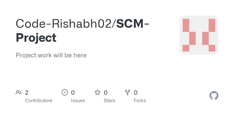 Github Cse 2024 Scm Source Code Project - Full HD Space Illustrations for Desktop