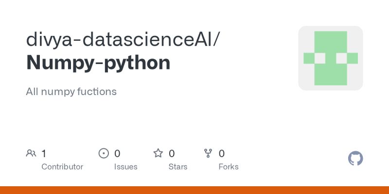 Numpy Github Tutorial - Space Arts - Beautiful 8K Collection