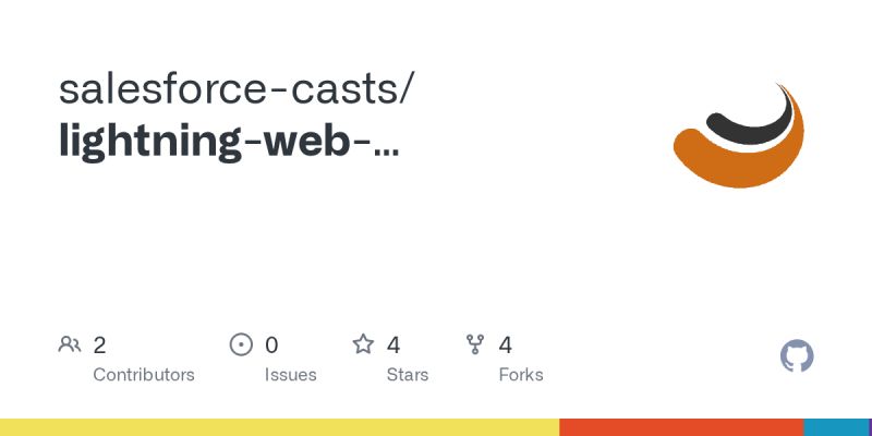 Github Lightning Js Ui Components Lightning Ui Components For Solid Blits - Gradient Picture Collection - Full HD Quality