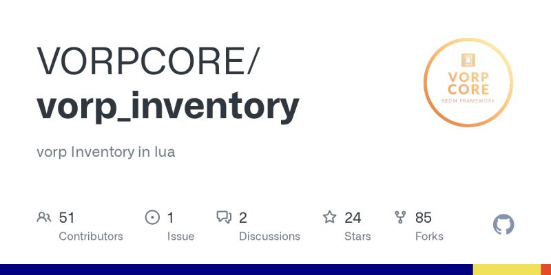 Modules And Vorp Scripts Vorp Core - Best Gradient Textures in 4K