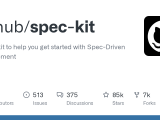 Spec Kit